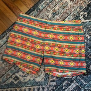 Chubbies Swim Trunks